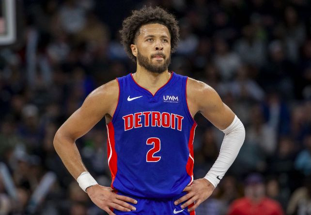 即时转化为 即时转化为