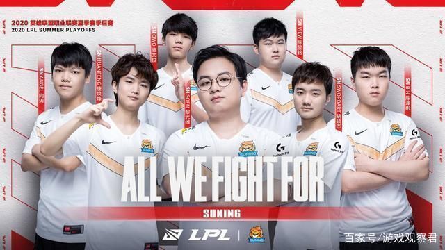 华盛顿国民 华盛顿国民