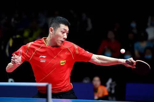 场景化带货 场景化带货