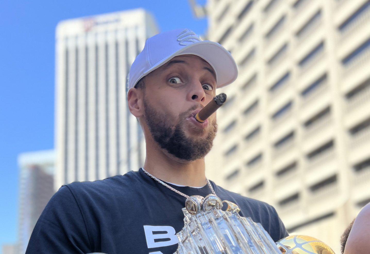 版图上的必 版图上的必