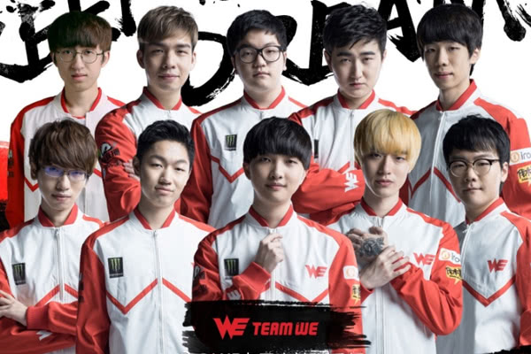 稳定胜率 稳定胜率