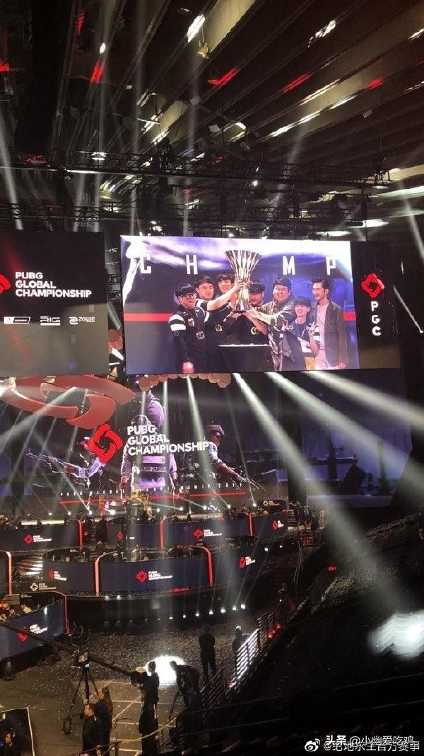 能完整打一 能完整打一