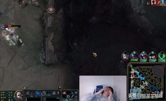 控的工具 控的工具