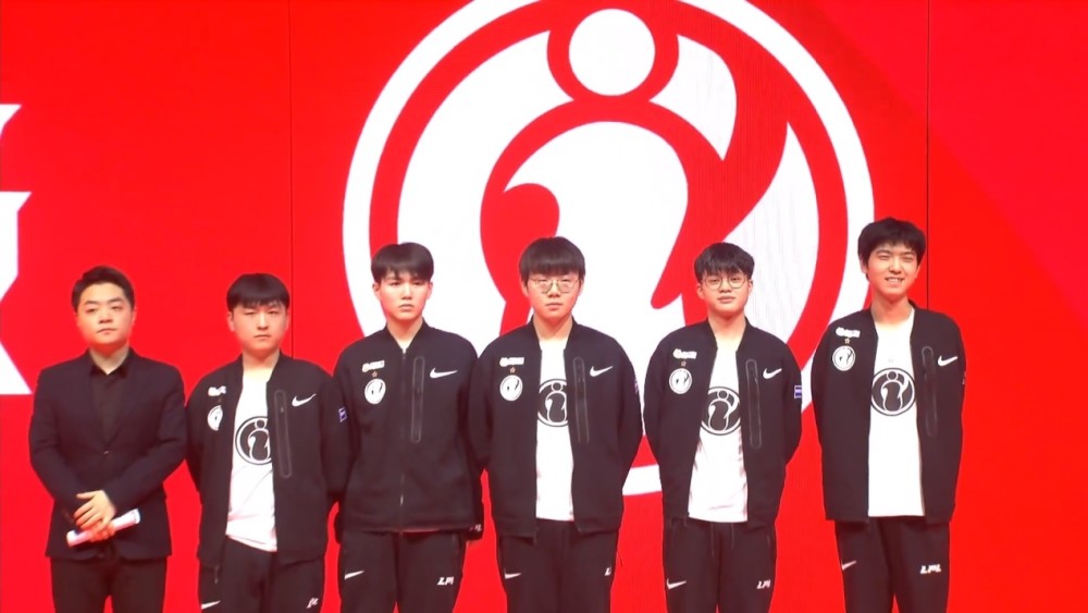 训练二点球 训练二点球