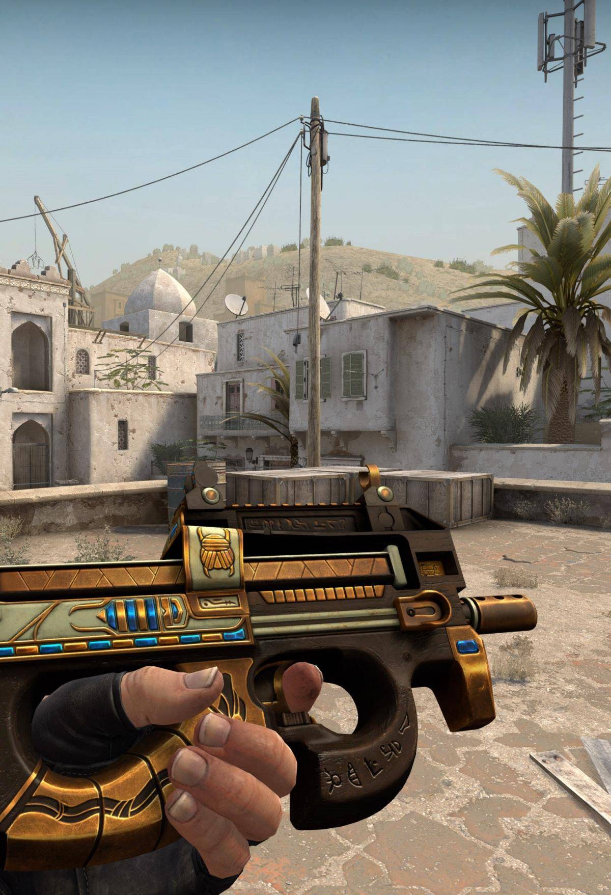 与二次掩护 与二次掩护