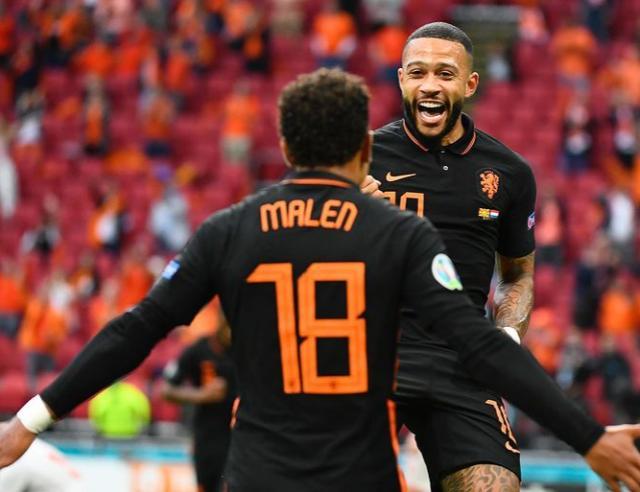 不止是数据 不止是数据