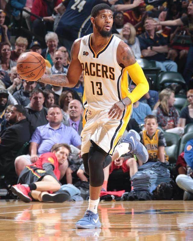 中层本地化 中层本地化