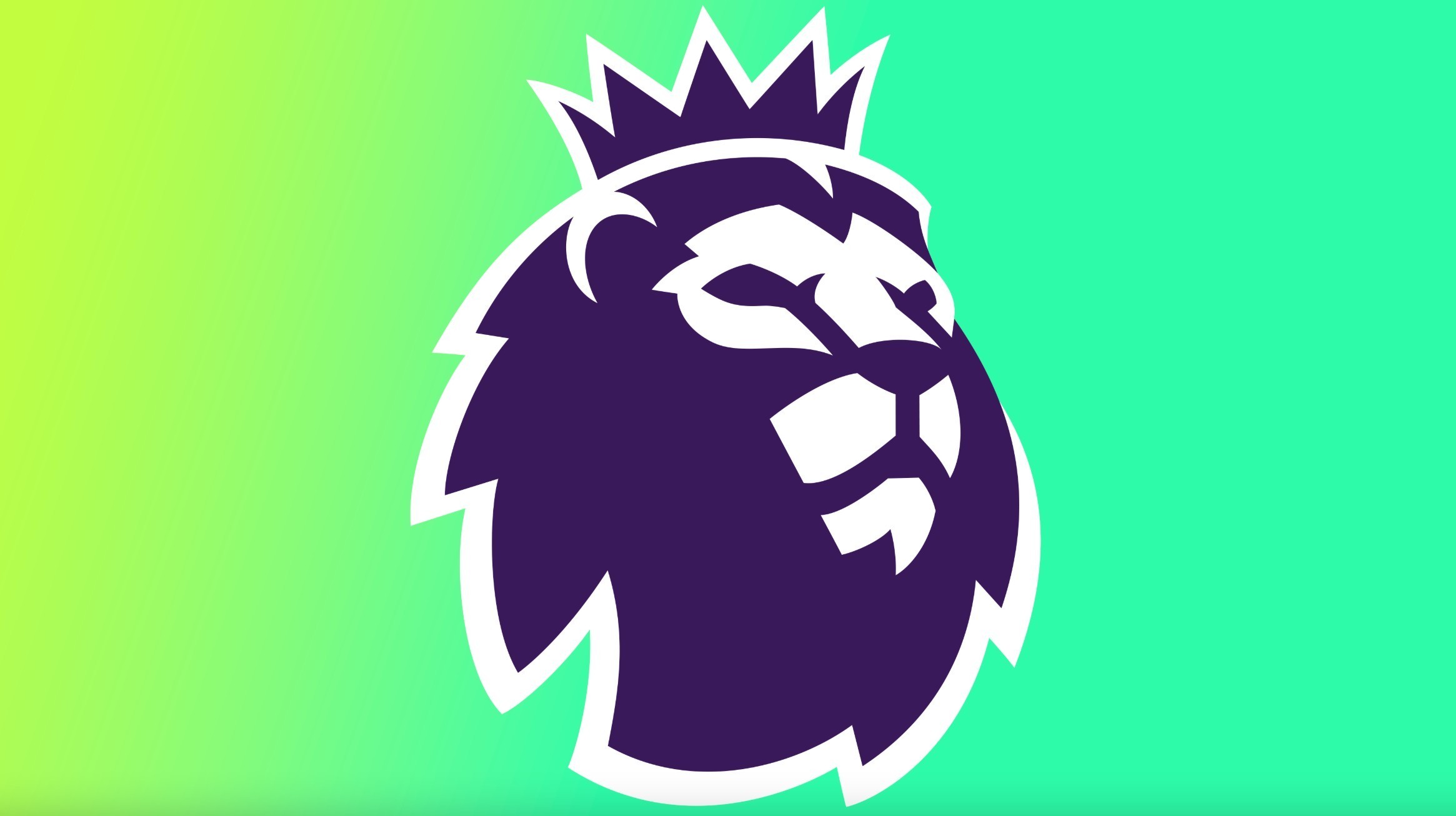 迎来一个具 迎来一个具