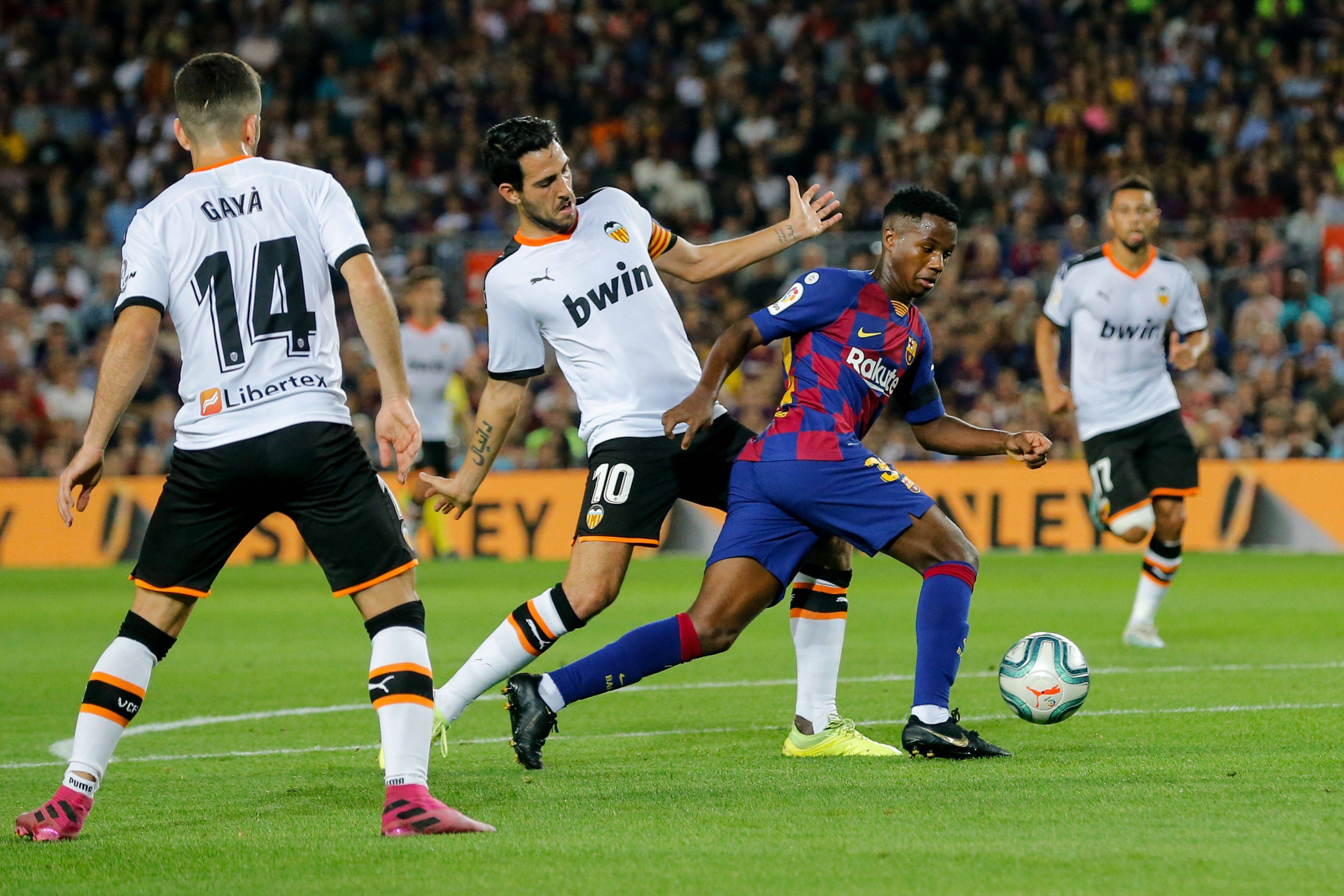 提炼他们的 提炼他们的