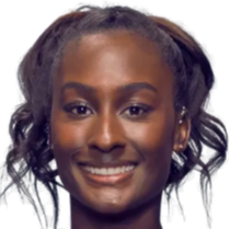 赛后采访 赛后采访