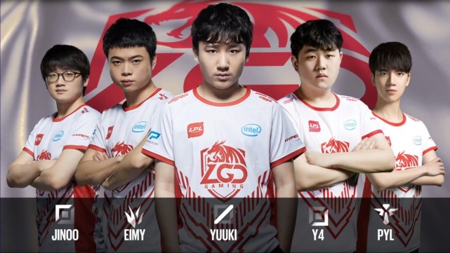 串成清晰脉 串成清晰脉