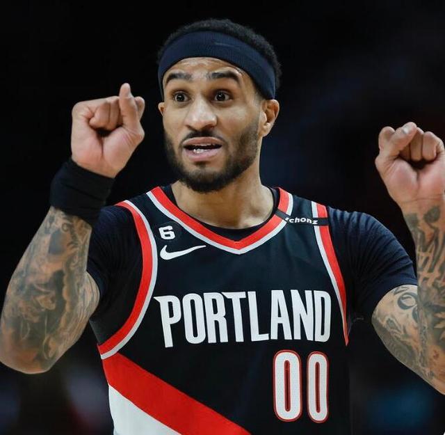 谁承担视野 谁承担视野