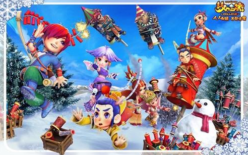 这与首发英 这与首发英