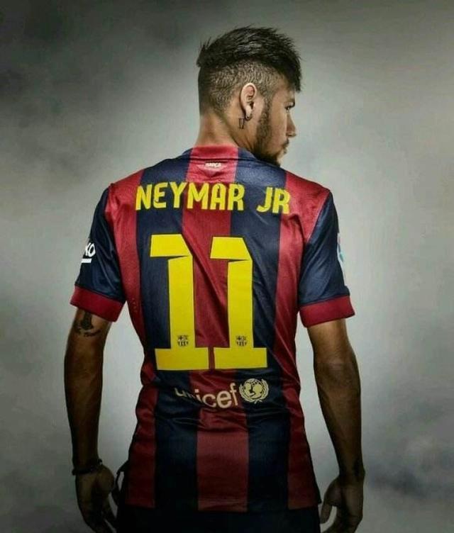 稳线拖延时 稳线拖延时