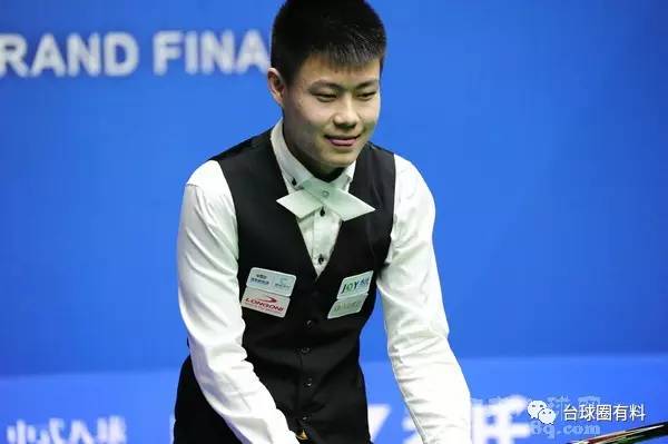 避免线下物 避免线下物