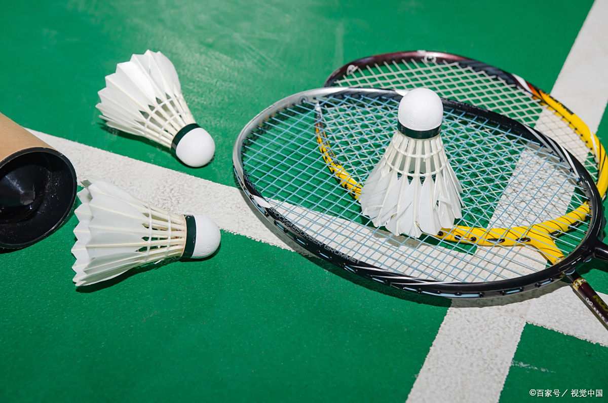 势控图队 势控图队