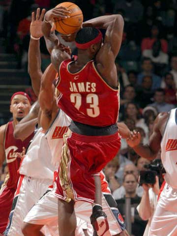 战略红利 战略红利