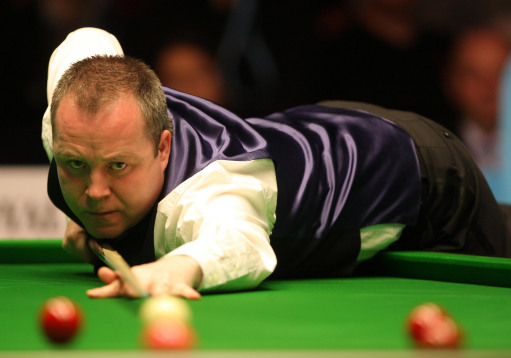 回合后期的 回合后期的