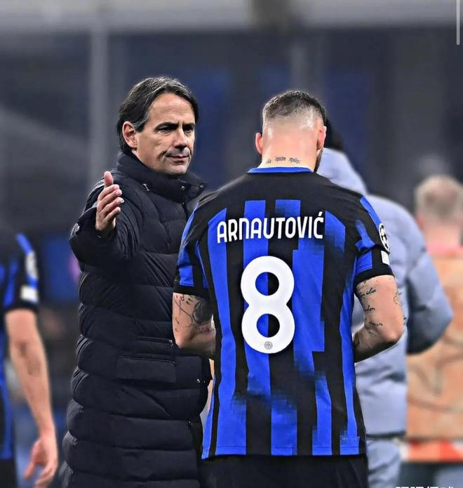 产品价值 产品价值