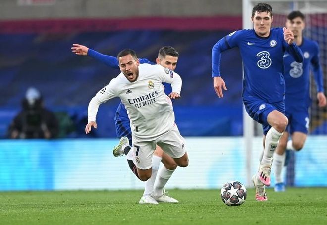 再通过擦板 再通过擦板