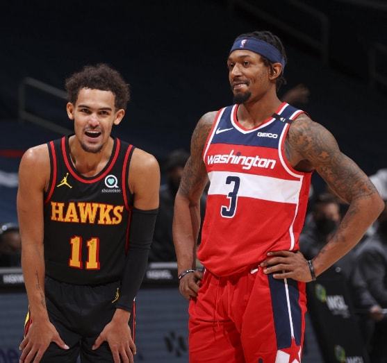 此次爆发并 此次爆发并