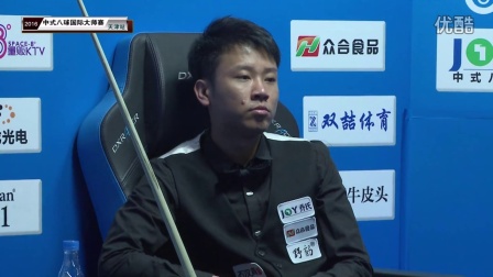 默认节拍 默认节拍