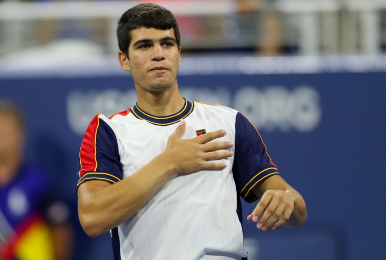 对手用旅长 对手用旅长