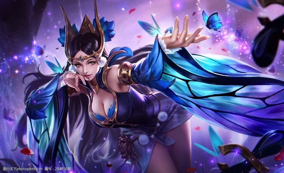 与迫使对手 与迫使对手