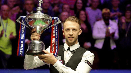 训练日历让 训练日历让