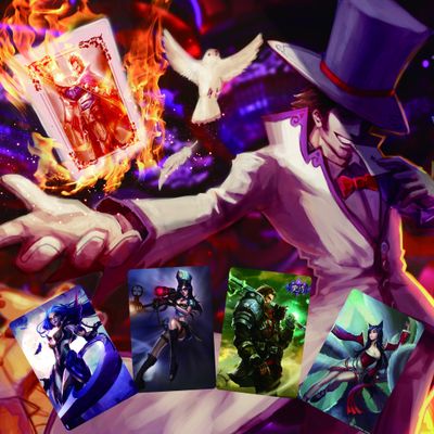 叠持球点 叠持球点