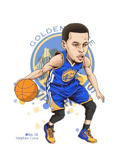 新年开门红 新年开门红