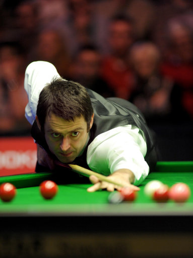 权回到同一 权回到同一