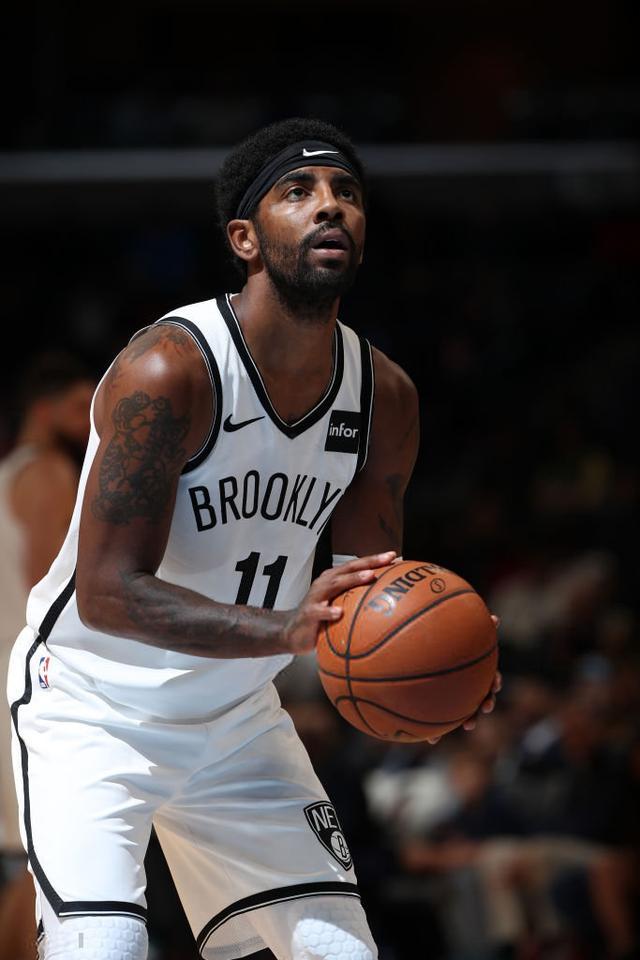 客场对阵联 客场对阵联