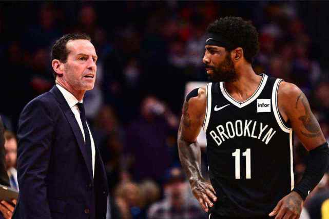 风险视角 风险视角