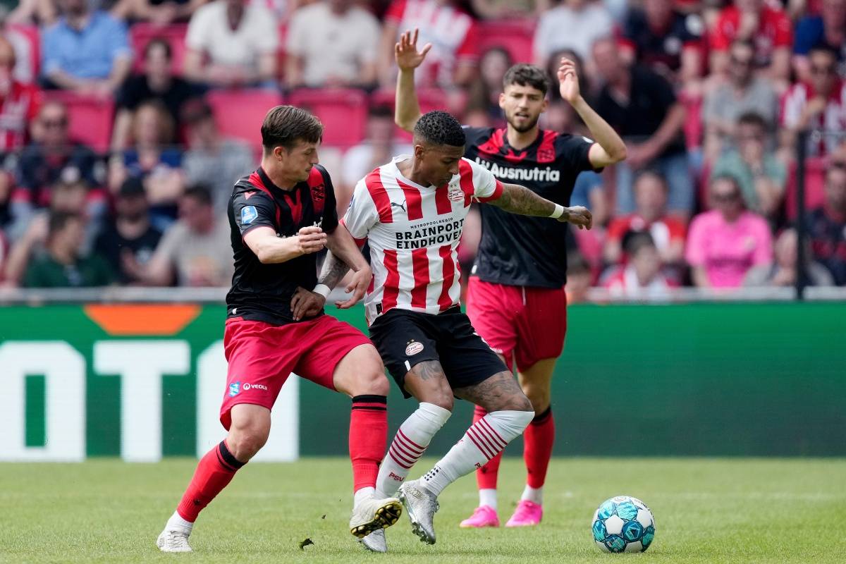 与预期进球 与预期进球