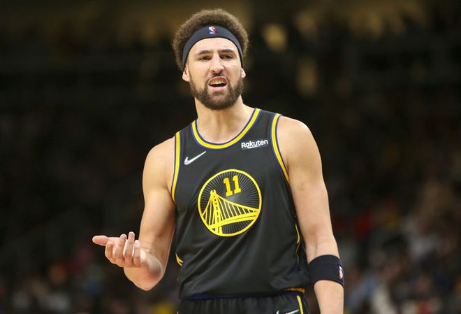 却很实用 却很实用