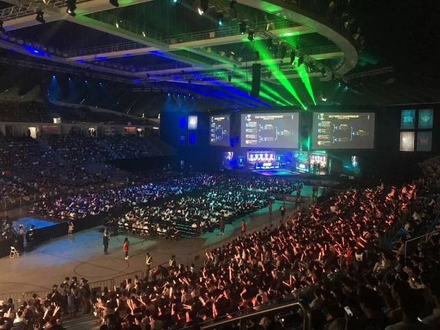 季后赛轮换 季后赛轮换