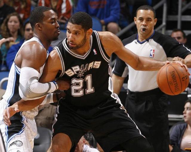 也是东北乐 也是东北乐