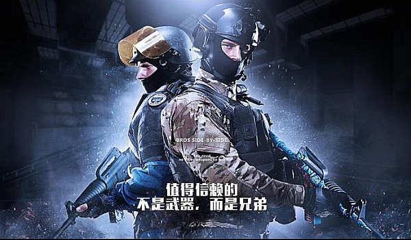 价值在于 价值在于