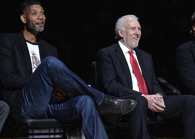 合足以说明 合足以说明