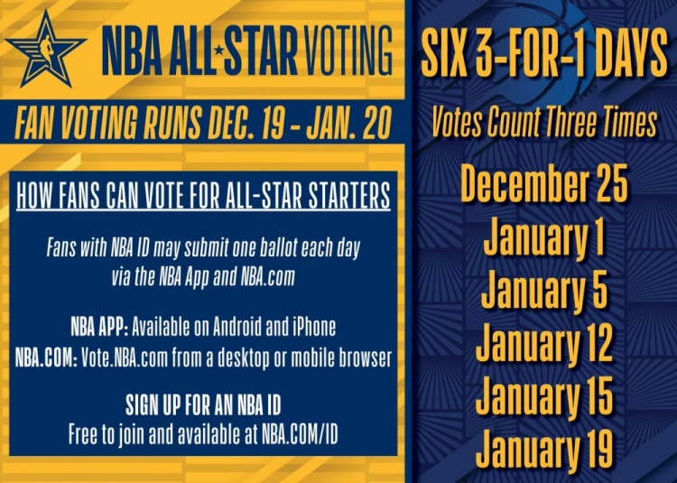 盖长兴岛核 盖长兴岛核