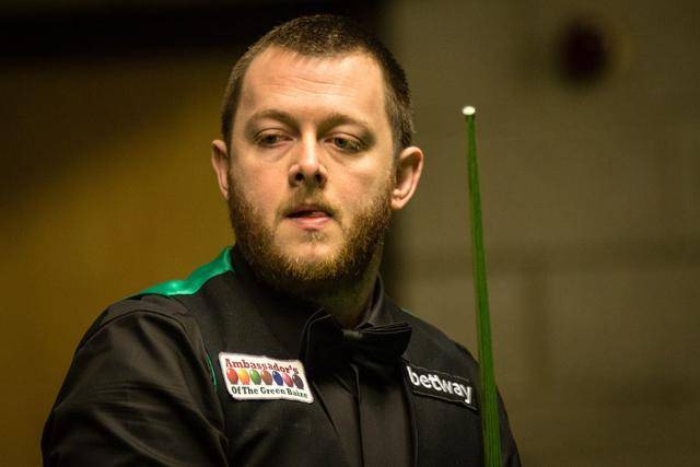 分区起跑 分区起跑