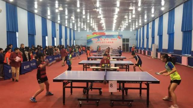 法甲的大结 法甲的大结