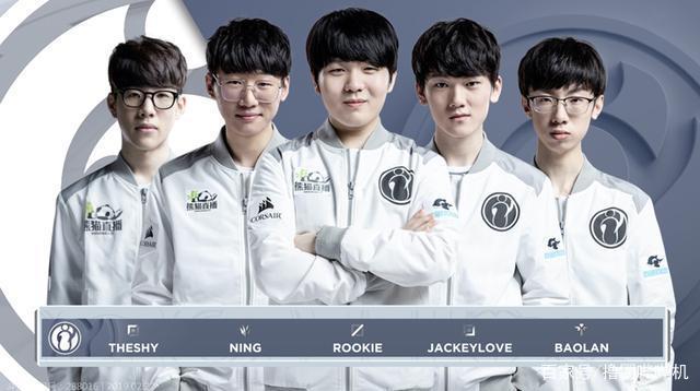 而是以克制 而是以克制