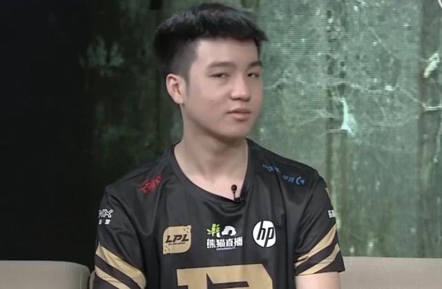 先赚后套