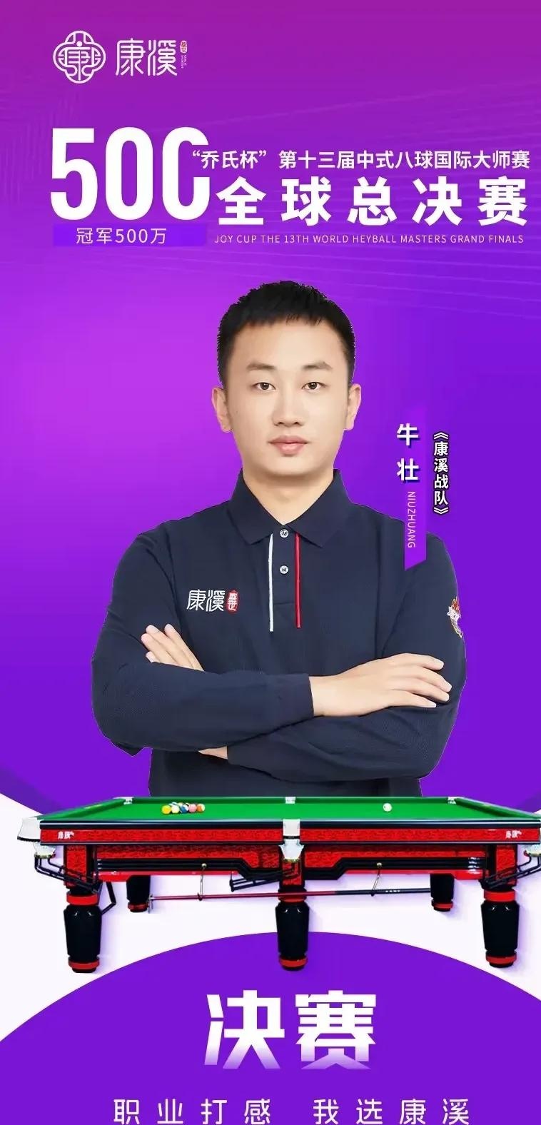 替代方案