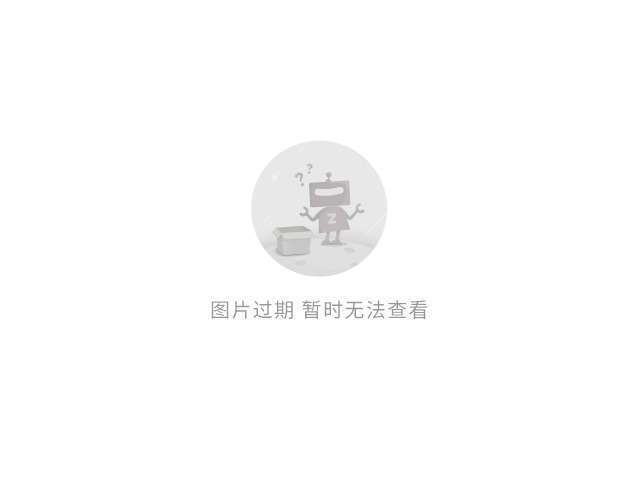 制胜的核心