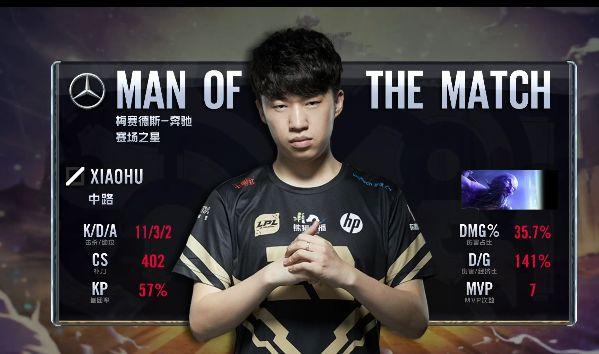 是否出现解