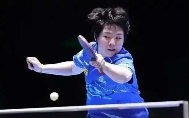 拆后不仅是 拆后不仅是