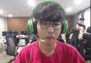 依旧是战术